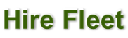 Hire Fleet